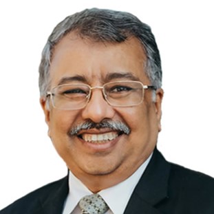 Anirban Ghosh